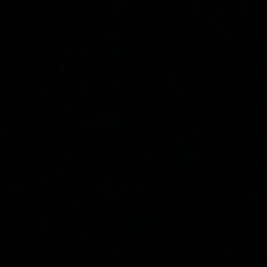 Meet your Posher, Kelli